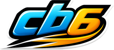 cb6